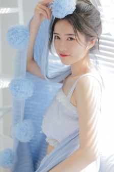 暖暖视频大全