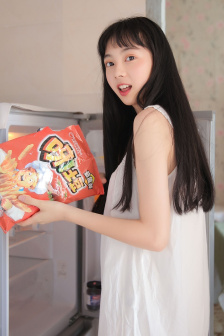 婆婆的镯子电视剧免费观看
