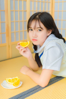 芭比之公主学校2部