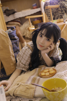 凡人修仙传5200